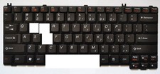 Li20 tasto per tastiera lenovo - li20,