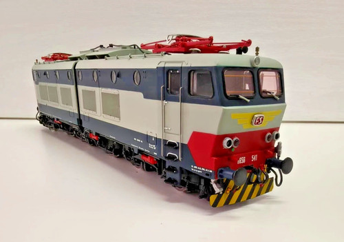 Acme 60394 locomotiva - , e656