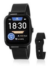 Orologio marea smart watch - marea,