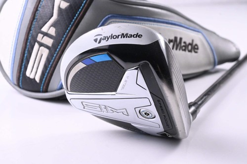Taylormade sim legno - sim, /