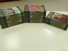 Julia Sergio Bonelli Editore