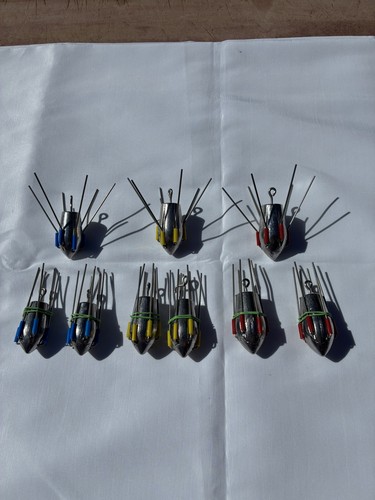 3x4 3x5 3x6 fili coda - 3x4,3x5,3x6,