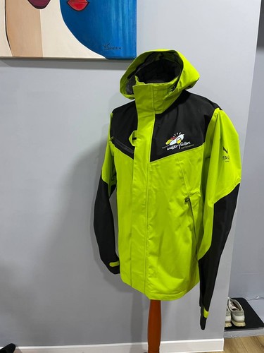 Helly hansen impermeabile - hansen,