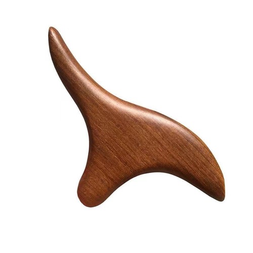 Gua sha sculpting - gua,
