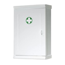 Gedy Armadietto Farmacia Jolly