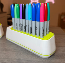 Cricut Maker - Organizzatore