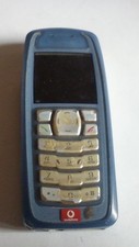 Telefono cellulare vintage - cellulare,