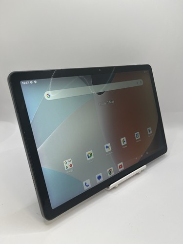 Teclast t50hd grigio 256gb - 256gb, 6gb