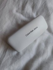 Custodia per occhiali Calvin