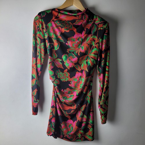 Abito donna zara - taglia, xs