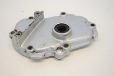 YAMAHA R6 YZF-R6 1998 1999