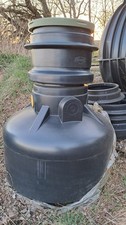 Speidel Mini accumulatore di