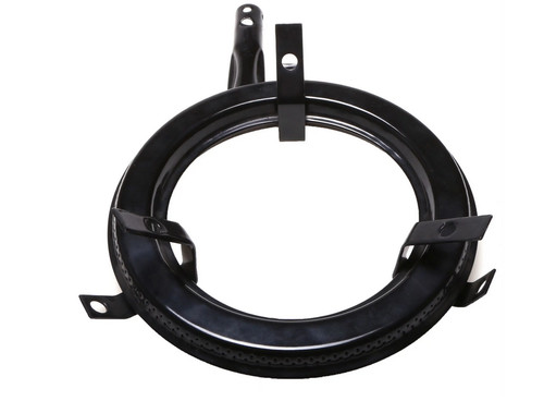 Ricambio bruciatore per - bruciatore,