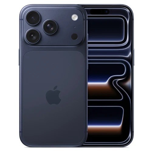 Iphone pro max - max, 12