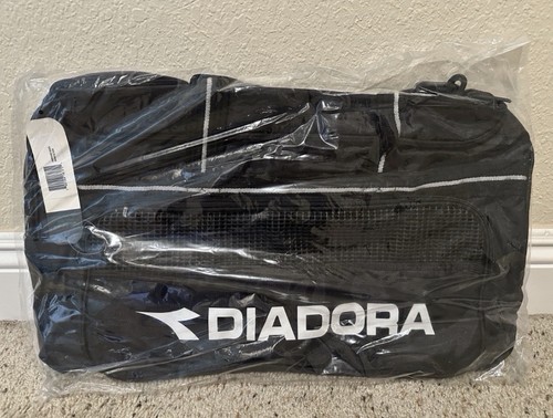 Borse borsone diadora - 10,