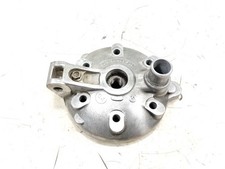 2001 KTM 125 SX Engine Motor