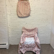 Copripoltrona Ikea Ektorp