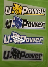 Toppa patch  Sponsor  Inter