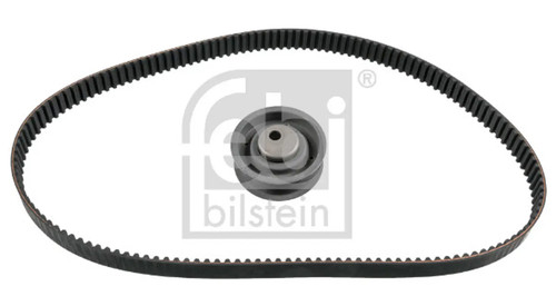 Per golf gti 16v - per, vw