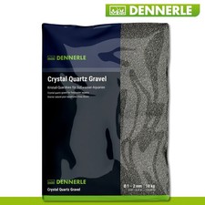 Dennerle ghiaia per - dennerle,