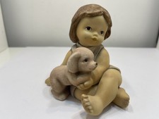  Statua Goebel Nina Marco 9,5