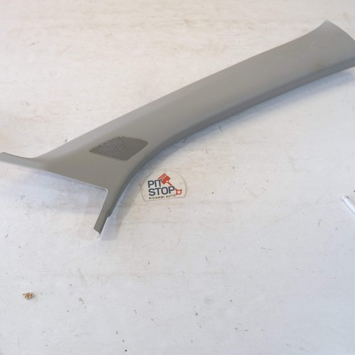 81a867234a rivestimento - 81a867234a,