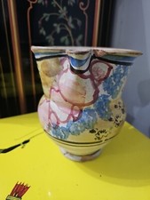 Ceramica Antica BROCCA