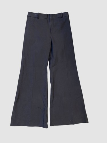 Pantalone donna frame nero - donna,