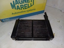 Radiatore riscaldamento originale nuovo marelli BR 151 per Ford TRANSIT (91 99 )
