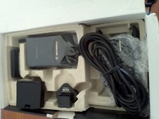 MOTOROLA-STAR-TAC-mod-85
