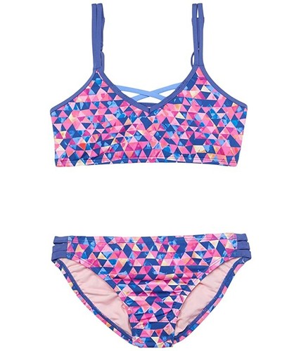 Hobie l131829 set - set, per