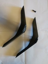 * PIEDI  TV LG 55NANO803NA  EAX69083603