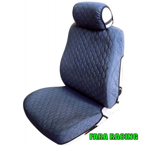 000129337 kit - 000129337,