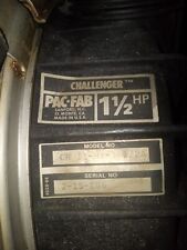 Motore senza commutazione