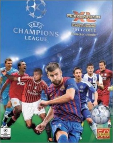 Otelul galati carte - -, foot