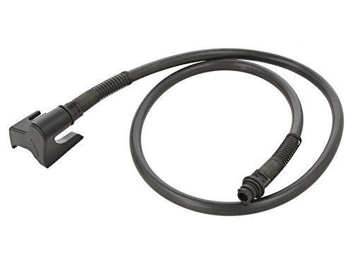 Fae050 accessori per - fae050,