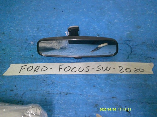 Ford focus 2020 specchietto - ford,