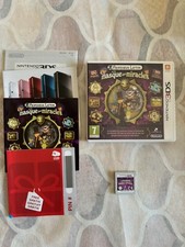 Il Professor Layton e la