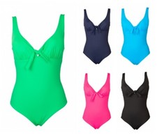 SG Costume donna RAGNO intero