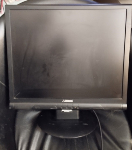 Olidata mr19f05n monitor - olidata,