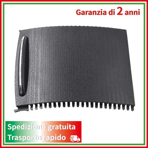 Copertura vano porta oggetti