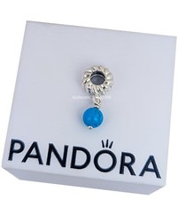 Ciondolo pendente nuovo 100%