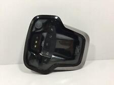 RICAMBI USATI 01561305430