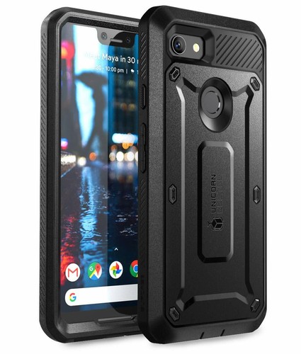 Per google pixel 3axl - per, 3a