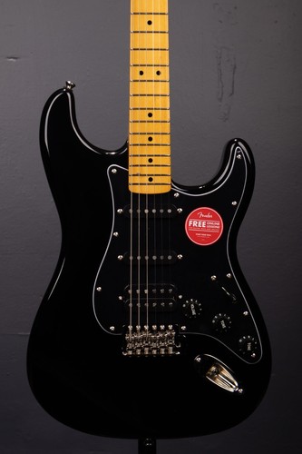 Squier classic vibe - squier,