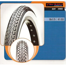 COPERTONE PNEUMATICO RUOTA