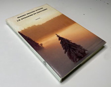 Mario Rigoni Stern, Le