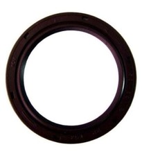 431240 PARAOLIO LATO FRIZIONE PIAGGIO APE POKER DIESEL