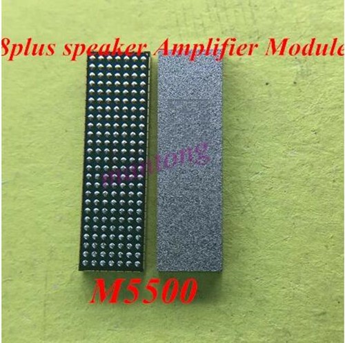 Nuovo m5500 per - nuovo,
