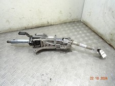 2017 MERCEDES CLASSE GLA 200 D